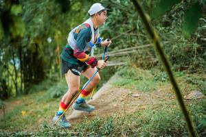 BIB: 
                            <button type="button" onclick="openModal(19431861)" class="btn btn-primary btn-sm float-right btn-popup" data-toggle="modal" data-target=".modal-high-quality">
                        <i class="fas fa-shopping-cart"></i> Add to Cart
                    </button>
                                            <button type="button" onclick="isThisMe(19431861, true)" class="btn btn-success btn-sm float-right btn-popup btn-isme hidden" data-toggle="tooltip" data-placement="bottom" title="นี่คือรูปของคุณใช่ไหม คลิกที่นี่เพื่อเอาเข้าอัลบั้ม">
                        <i class="fas fa-plus"></i> Add to album
                    </button>
                    <button type="button" onclick="isThisMe(19431861, false)" class="btn btn-warning btn-sm float-right btn-popup btn-isnotme hidden">
                        <i class="fas fa-ban"></i> Remove from album
                    </button>